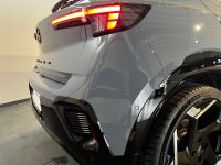 Opel Mokka - Vorschau Bild 13