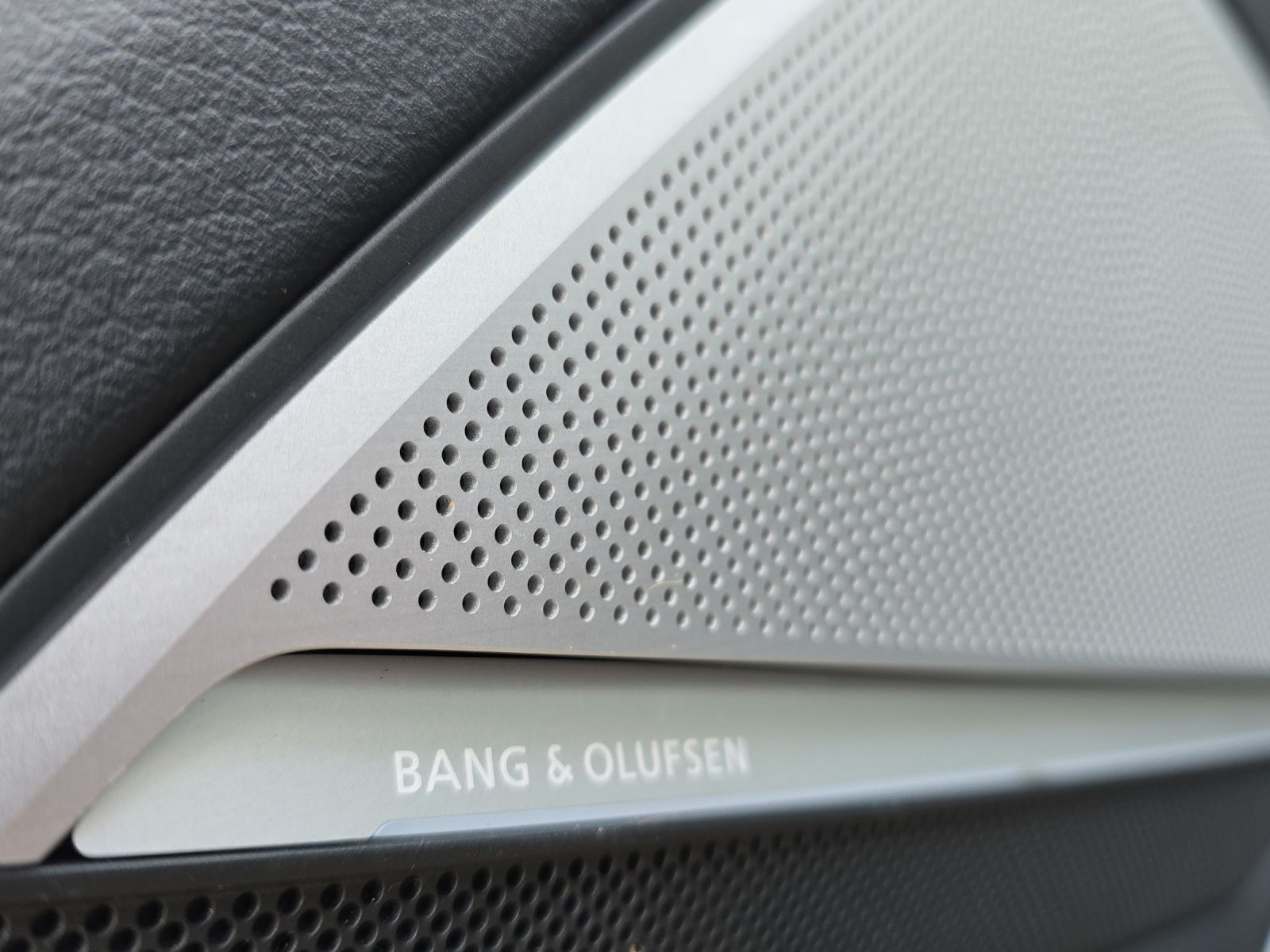 Audi S6 - Bild 18