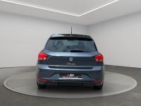 Seat Ibiza - Vorschau Bild 7