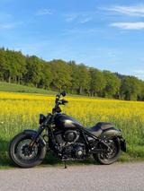 Indian Chief Bobber Dark Horse 2023 - Offers