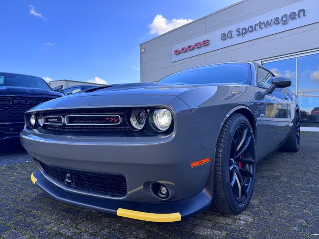 Dodge Challenger R/T 5.7* Performance*LAST CALL*