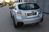 Subaru XV 2.0i Active 4WD AHK Standheizung sofort - Subaru mit Benzin-Antrieb: Geländewagen