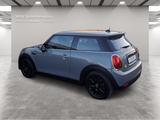 MINI Cooper SE Navi PDC Driv.Assist Sportsitze LED - MINI MINI: Leder