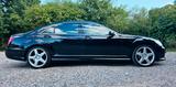 Mercedes-Benz S 350 Lang - Soft Close - Sehr gepfelgt - gebrauchte Mercedes-Benz S 350 aus dem Jahr 2008