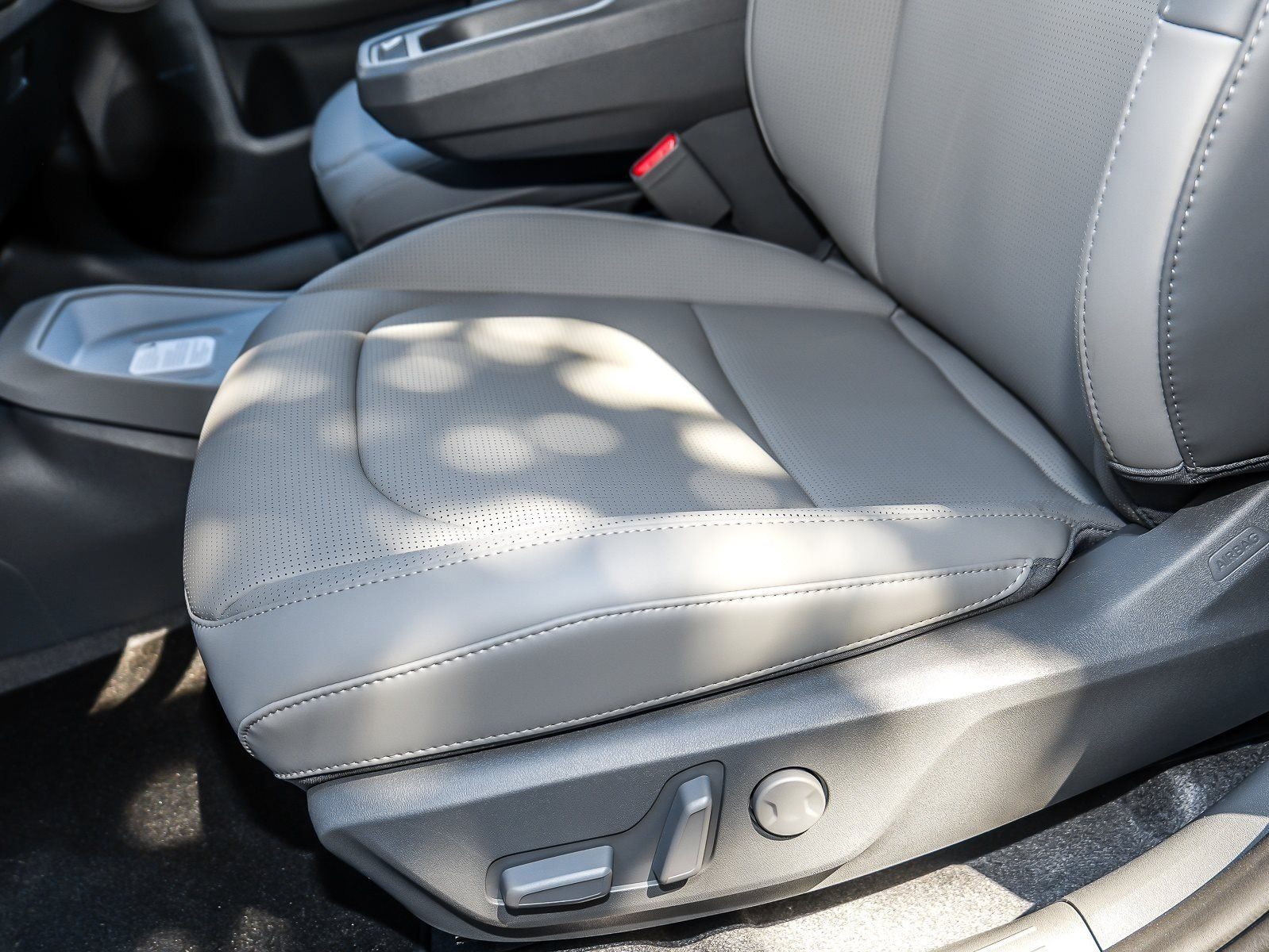 Kia EV3 - Bild 15