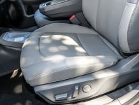 Kia EV3 - Vorschau Bild 15