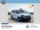 Volkswagen T7 Kombi KR KLIMA KAMERA PDC 9-SITZER HECKTÜREN - Volkswagen T7 Kombi Diesel Gebrauchtwagen