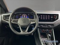 Volkswagen Taigo - Vorschau Bild 7