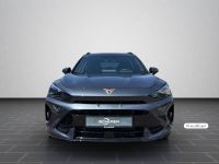 Cupra Formentor - Vorschau Bild 5