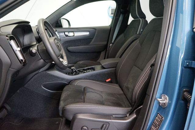 Vorschau Auto