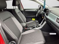 Volkswagen T-Roc - Vorschau Bild 5