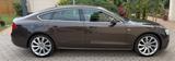 Audi A5 1.8 TFSI Sportback - - Audi: Unfallwagen