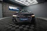 Audi A6 55 TFSI quattro S-Line Plus *ACC*Pano*LED*DAB - Audi A6: Limousine