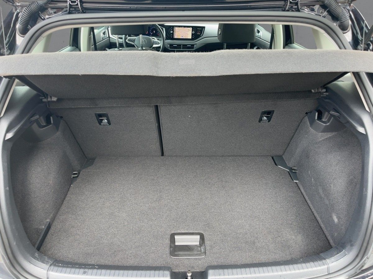 Volkswagen Polo - Bild 14