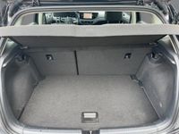 Volkswagen Polo - Vorschau Bild 14