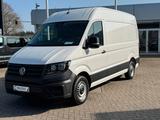 Volkswagen Crafter Kasten Kasten L3 H3 mittellang Hochdach - Angebote
