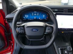FORD Puma Titanium*360°Kamera*Blis*