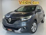 Renault Kadjar XMOD *Automatik*SHZ*PDC*Unfallfrei - Renault Kadjar in Duisburg