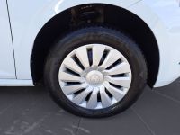 Skoda Kamiq - Vorschau Bild 11