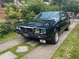 Maserati 422 - Maserati Oldtimer