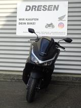 Honda PCX125 ABS | Tageszulassung | - HONDA ROLLER 125 PCX