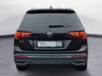 Volkswagen Tiguan Allspace - Vorschau Bild 5