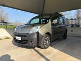 Renault RENAULT Kangoo 1.6 105CV 5 porte Dynamique OK NE - gebrauchte Renault Kangoo aus dem Jahr 2008