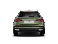 Audi A3 - Vorschau Bild 6