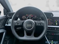 Audi A3 - Vorschau Bild 10