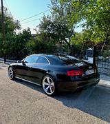 Audi RS5 4.2 FSI S tronic quattro - - Audi RS5 von privat