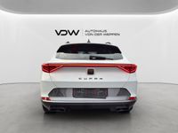 Cupra Formentor - Vorschau Bild 9