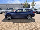 BMW X1 18 d sDrive AUTOMATIK/PANORAMA/XENON - BMW X1 bis 10.000 Euro