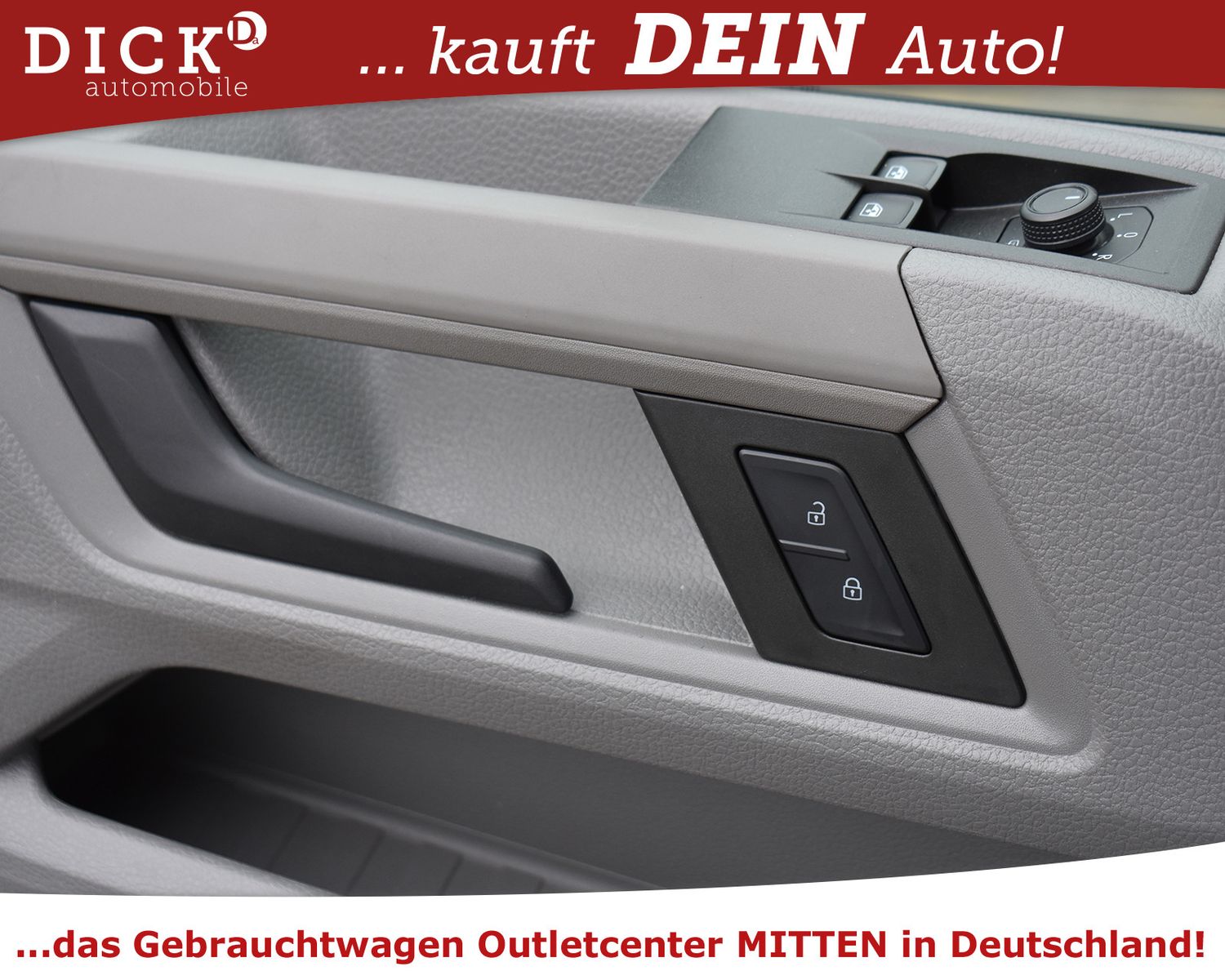 MAN TGE 2.0d L4H3 MAXI EXTRA LANG NAVI+KAM+APPLE+DAB - Image 15