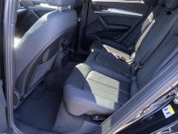 Audi Q5 - Vorschau Bild 22