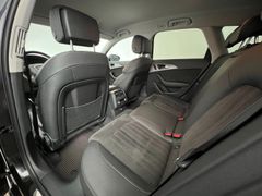 AUDI A6 3.0 TDI QUATTRO ALLROAD/ 1.HAND / GARANTIE /