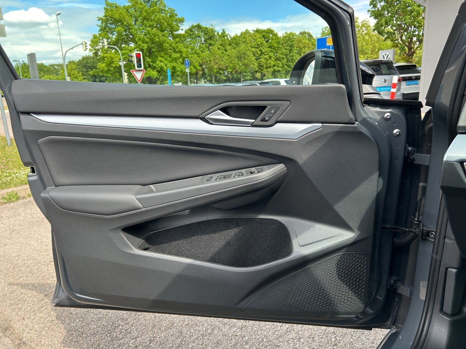 Volkswagen Golf - Bild 16