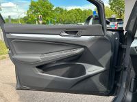 Volkswagen Golf - Vorschau Bild 16