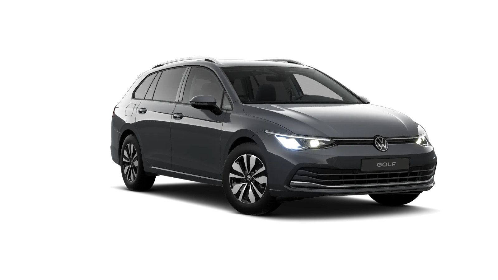 Volkswagen Golf - Bild 12