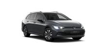 Volkswagen Golf - Vorschau Bild 12