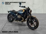 BMW R 12 Neues Modell R12