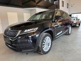 Skoda Kodiaq 2.0 TDI Style 4x4 LED/ACC/Pano/Kam/SHZ - gebrauchte Skoda Kodiaq aus dem Jahr 2020