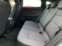 Renault Austral - Vorschau Bild 11