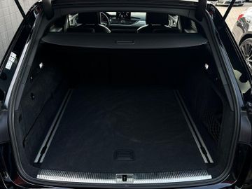 Audi A6 Allroad - 7