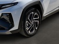 Hyundai TUCSON - Vorschau Bild 6