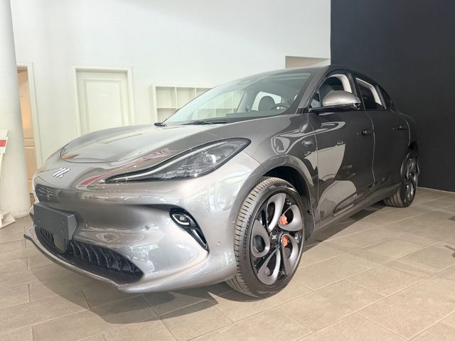 MG IM6