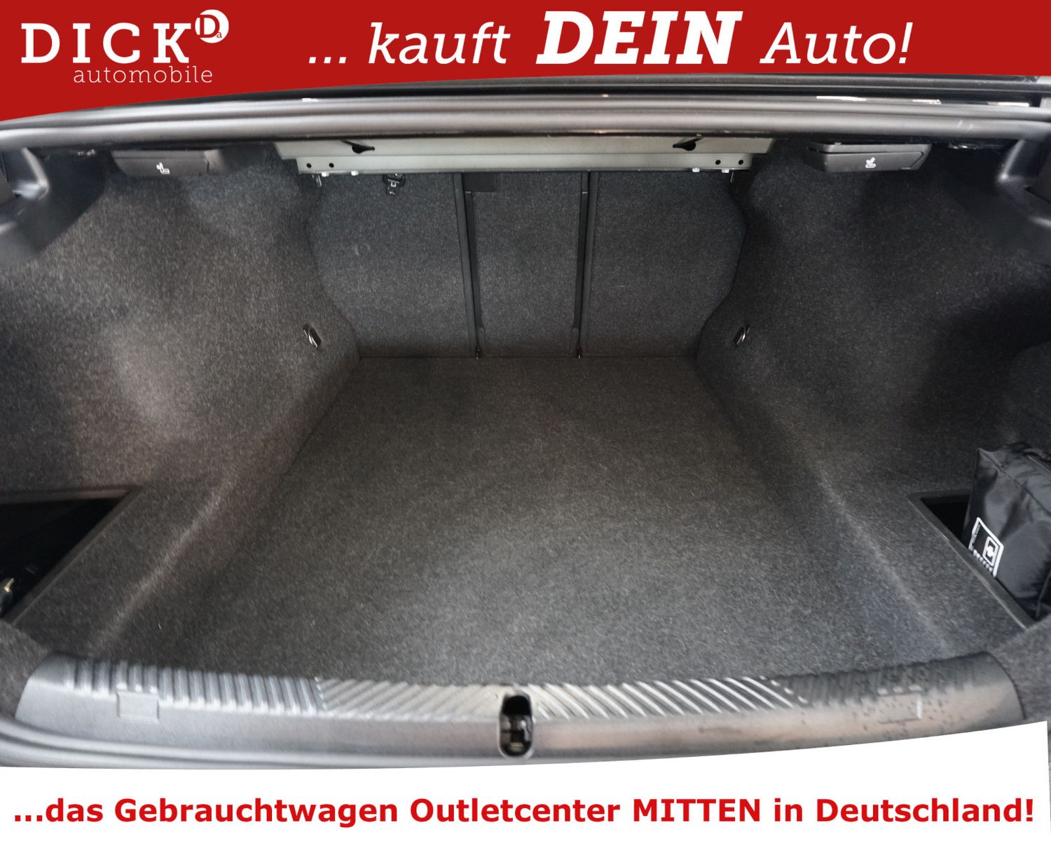 Fahrzeugabbildung BMW 520i Sport LEDER+SHZ+VIRTU+KAM+NAV PLUS+LED+M18"