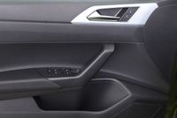 Volkswagen Taigo - Vorschau Bild 13