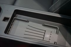 PORSCHE 992.2 Carrera 4S Cabrio | SportDesign | 18-Wege PORSCHE 992.2 Carrera 4S Cabrio | SportDesign | 18-Wege