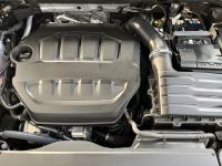 CUPRA Terramar 2.0 TSI DSG 4D VZ NAV HUD PANO 5J GAR bei Autohaus Landmann & Maier OHG