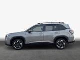 Subaru Forester 2.0ie Exclusive MJ25 - Subaru Forester Tageszulassungen